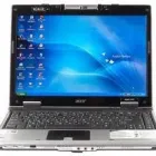 Business 13 image ENVIRONMENTAL COMPUTER RECYCLING AND REMOVALS LTD Waste Management in Birmingham We