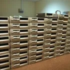 Business 16 image ENVIRONMENTAL COMPUTER RECYCLING AND REMOVALS LTD Waste Management in Birmingham We