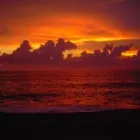 Business 2 image ENVIRONMENTAL GEOLOGY & GEOTECHNICAL CONSULTANTS LTD. Environmental Consultants in Manchester Gr