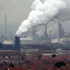 Business 3 image ENVIRONMENTAL GEOLOGY & GEOTECHNICAL CONSULTANTS LTD. Environmental Consultants in Manchester Gr