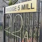 Business 5 image ENVIRONMENTAL GEOLOGY & GEOTECHNICAL CONSULTANTS LTD. Environmental Consultants in Manchester Gr