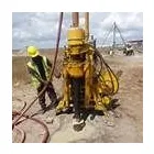 Business 6 image ENVIRONMENTAL GEOLOGY & GEOTECHNICAL CONSULTANTS LTD. Environmental Consultants in Manchester Gr