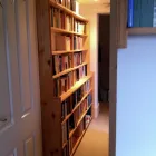 Business 12 image ENVIRONMENTAL HEALTH SOLUTIONS & TRAINING LTD Health & Safety Consultants in South Croydon Su