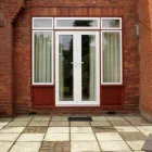 Business 16 image ENVIRONMENTAL HEALTH SOLUTIONS & TRAINING LTD Health & Safety Consultants in South Croydon Su