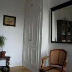 Business 2 image ENVIRONMENTAL HEALTH SOLUTIONS & TRAINING LTD Health & Safety Consultants in South Croydon Su