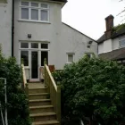 Business 5 image ENVIRONMENTAL HEALTH SOLUTIONS & TRAINING LTD Health & Safety Consultants in South Croydon Su