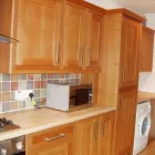 Business 7 image ENVIRONMENTAL HEALTH SOLUTIONS & TRAINING LTD Health & Safety Consultants in South Croydon Su