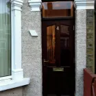 Business 9 image ENVIRONMENTAL HEALTH SOLUTIONS & TRAINING LTD Health & Safety Consultants in South Croydon Su