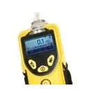 Business 1 image ENVIRONMENTAL MONITORING Environmental Consultants in Kendal Cu