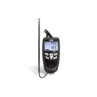 Business 2 image ENVIRONMENTAL MONITORING Environmental Consultants in Kendal Cu