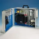Business 5 image ENVIRONMENTAL MONITORING Environmental Consultants in Kendal Cu