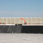 Business 1 image ENVIROSEAL LINING SOLUTIONS Groundwork Contractors in Skelmersdale La