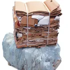 Business 2 image ENVIROWASTE Waste Management in Hull Ery