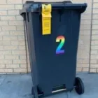 Business 4 image ENVIROWASTE Waste Management in Hull Ery