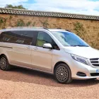 Business 5 image EOSCS Wedding Services in Edinburgh Edh