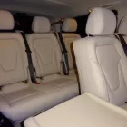 Business 6 image EOSCS Wedding Services in Edinburgh Edh