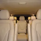 Business 7 image EOSCS Wedding Services in Edinburgh Edh