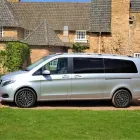 Business 8 image EOSCS Wedding Services in Edinburgh Edh