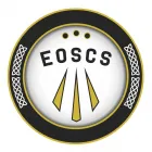 Business 9 image EOSCS Wedding Services in Edinburgh Edh