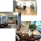 Business 1 image EPERNAY CHAMPAGNE BARS Bars & Wine Bars in Manchester La