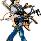 Business 2 image EPERNAY CHAMPAGNE BARS Bars & Wine Bars in Manchester La