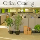 Business 3 image EPERNAY CHAMPAGNE BARS Bars & Wine Bars in Manchester La