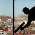 Business 5 image EPERNAY CHAMPAGNE BARS Bars & Wine Bars in Manchester La