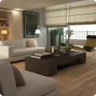 Business 6 image EPERNAY CHAMPAGNE BARS Bars & Wine Bars in Manchester La