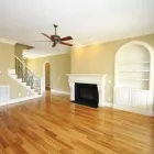 Business 7 image EPERNAY CHAMPAGNE BARS Bars & Wine Bars in Manchester La