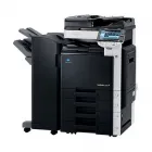 Business 10 image EPRINT DIGITAL Printer Repairs in Stockport Ch