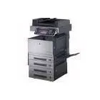 Business 3 image EPRINT DIGITAL Printer Repairs in Stockport Ch