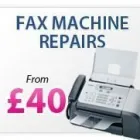 Business 4 image EPRINT DIGITAL Printer Repairs in Stockport Ch