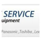 Business 6 image EPRINT DIGITAL Printer Repairs in Stockport Ch