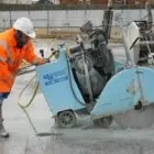 Business 3 image EPS DRILLING & SAWING LTD Transportation in Keynsham So