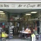 Business 1 image EPS PARKING Airport Parking in Crawley We