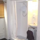 Business 5 image EQUILIBRIUM MASSAGE THERAPIES Complementary Therapies in Manchester La