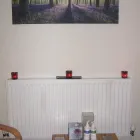 Business 7 image EQUILIBRIUM MASSAGE THERAPIES Complementary Therapies in Manchester La