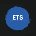 Business 1 image EQUIP TRANSPORT MANAGEMENT SERVICES LTD Transportation Services in Birmingham We