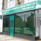 Business 1 image EQUITY ADVICE HARROW Equity Release in Harrow Mi