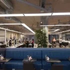 Business 3 image ERNEST AIR COOLING Ventilation Contractors in Shoreham-By-Sea We