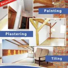 Business 1 image ERNEST J GEORGE & CO Stocktaking Services in Stockport Ch