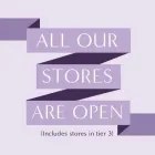 Business 2 image ERNEST JONES OMEGA BOUTIQUE Shopping & Retail in Birmingham We