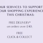 Business 5 image ERNEST JONES OMEGA BOUTIQUE Shopping & Retail in Birmingham We