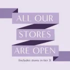 Business 2 image ERNEST JONES Shopping & Retail in Leeds We