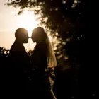 Business 1 image ERNIE SAVARESE PHOTOGRAPHER Wedding Services in London Gr