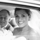 Business 5 image ERNIE SAVARESE PHOTOGRAPHER Wedding Services in London Gr