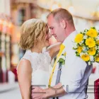 Business 11 image ERNIE SAVARESE PHOTOGRAPHER Wedding Services in London Gr