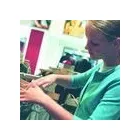 Business 1 image ERNILL BAKERY Retail Bakers in Bury La