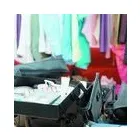 Business 2 image ERNILL BAKERY Retail Bakers in Bury La