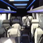 Business 1 image ERO CARRIAGES LONDON Transportation Services in London Gr